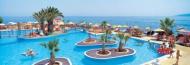 Foto van Aparthotel Eri Beach & Village in Chersonissos