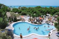 Foto van Aparthotel Plaza Son Rigo in Playa de Palma