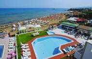 Foto van Appartementen Acrogiali in Malia