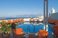 Foto van Appartementen Alantha in Agios Nikolaos