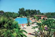 Foto van Appartementen Alkantara in Giardini Naxos
