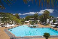 Foto van Appartementen Barcarola Club in Puerto del Carmen