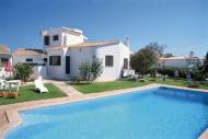 Foto van Appartementen Casa Lisa in Albufeira