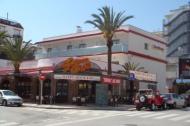 Foto van Appartementen Casablanca Suites in Calella
