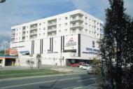 Foto van Appartementen Condado in Lloret de Mar