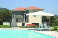 Foto van Appartementen Kalloni Village in Skala Kalloni