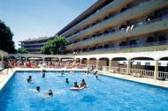Foto van Appartementen La Pineda in L'Estartit
