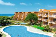 Foto van Appartementen Las Dunas Chiclana in Chiclana de la Frontera