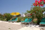 Foto van Appartementen Mare Blue in Kos-Stad