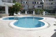 Foto van Appartementen Marmaris Sun in Marmaris