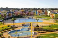 Foto van Appartementen Orada Marina de Albufeira in Albufeira