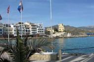 Foto van Appartementen Pigadia Bay in Pigadia