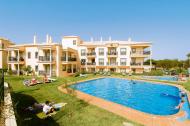 Foto van Appartementen Quinta Pedra dos Bicos in Praia da Oura