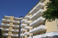 Foto van Appartementen Residence Paradiso in Rimini