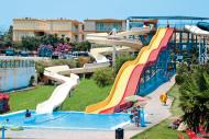 Foto van Appartementen Star Beach Village in Chersonissos