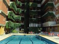 Foto van Appartementen Sun Village Rimini in Rimini