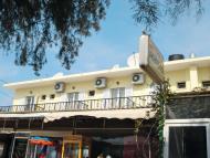 Foto van Appartementen Viktor I in Skala Kalloni