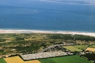 Foto van Camping De Zandput in Vrouwenpolder