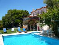Foto van Casa do Valle in Sintra
