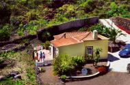 Foto van Casita Rincon Palmero in Los Llanos de Aridane