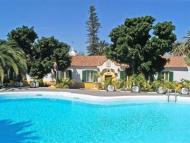 Foto van Cortijo San Ignacio in Telde