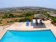 Foto van Farmhouses Gozo in Gharb