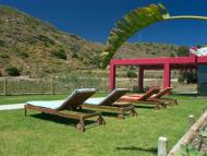 Foto van Finca La Salud in Telde