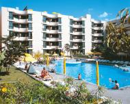 Foto van Hotel Adonis Isla Bonita in Costa Adeje