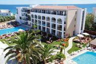 Foto van Hotel Albatros Spa & Resort in Chersonissos