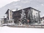 Foto van Hotel Alpina Ried in Ried