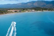 Foto van Hotel Alykanas Beach in Alykanas