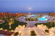 Foto van Hotel Amwaj Oyoun in Sharm el Sheikh