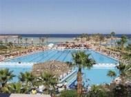 Foto van Hotel Arabia Azur Resort in Hurghada
