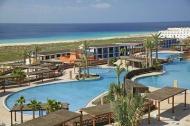 Foto van Hotel Barceló Jandía Playa in Jandía Playa
