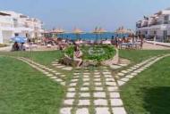 Foto van Hotel Beirut in Hurghada