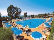 Foto van Hotel Costa Verde Sicilië in Cefalu