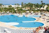 Foto van Hotel Djerba Sun Club in Djerba stad