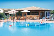 Foto van Hotel Dolcestate in Campofelice di Roccella