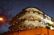 Foto van Hotel Domus Suite in Rimini
