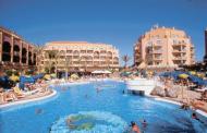 Foto van Hotel Dunas Mirador Maspalomas in Maspalomas