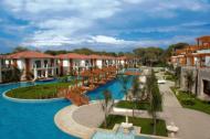 Foto van Hotel Ela Quality Resort in Belek