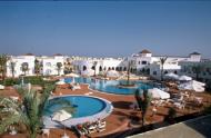 Foto van Hotel Falcon Inn Viva Sharm in Sharm el Sheikh