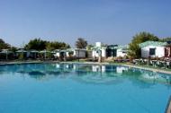 Foto van Hotel Ghazala Beach in Sharm el Sheikh