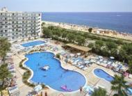 Foto van Hotel Golden Taurus Park Resort in Pineda de Mar