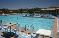 Foto van Hotel Hurghada Palace Resort in Hurghada