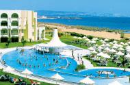 Foto van Hotel Iberostar Averroes in Hammamet
