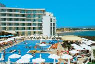 Foto van Hotel Iberostar Festa Panorama in Nessebar