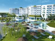 Foto van Hotel Iberostar Royal El Mansour in Mahdia