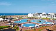 Foto van Hotel Iberostar Saïdia in Saïdia