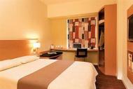 Foto van Hotel Ibis Mall of the Emirates in Al Barsha